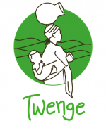 Asociación Twenge